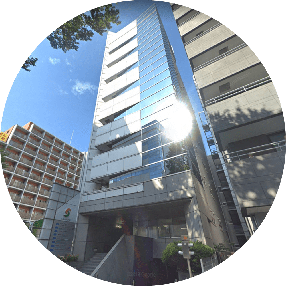 株式会社YOSUN ジャパン 半導体電子部品や機構部品、ワイヤレス充電モジュールのことならYOSUNジャパン