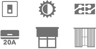 Technology - 2-Wire Smart Light Switch - Yoswit.com