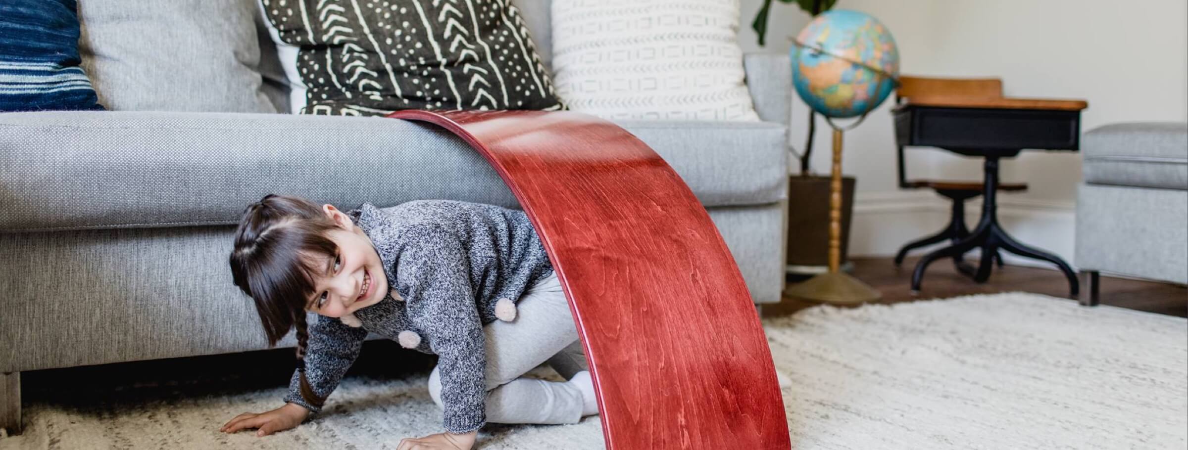 Bella Luna Toys Yotpo Case Studies