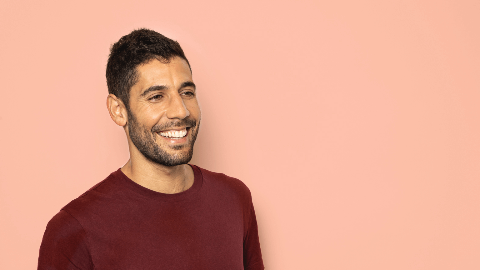 Careers & Jobs Yotpo