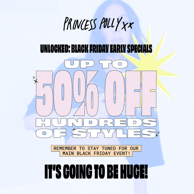 A+ Texts Text Message Marketing Examples for Brands