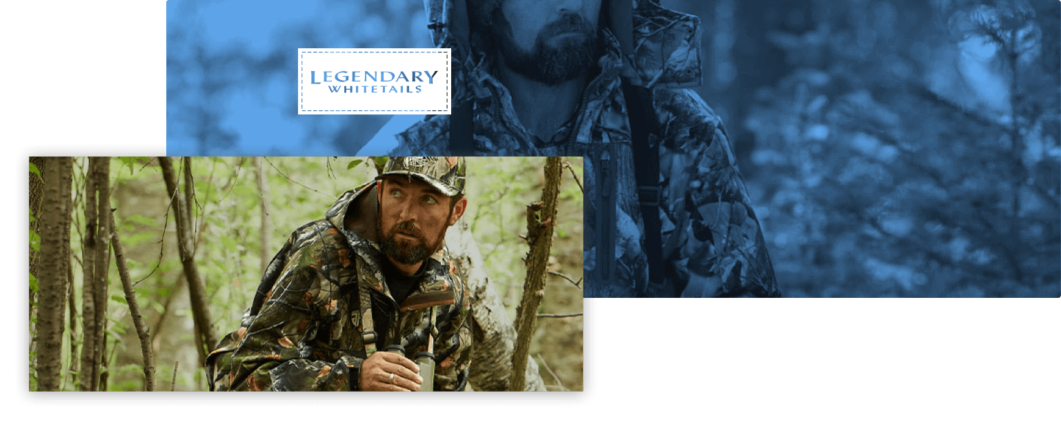 Best Salesforce Commerce Cloud Agency Yotpo Partner Awards