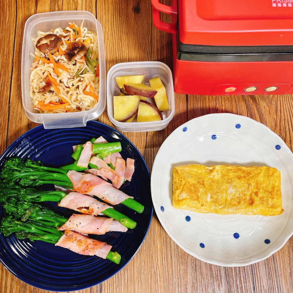 10キロやせた！健康的なダイエットを継続する高校生｜YOUBLOG