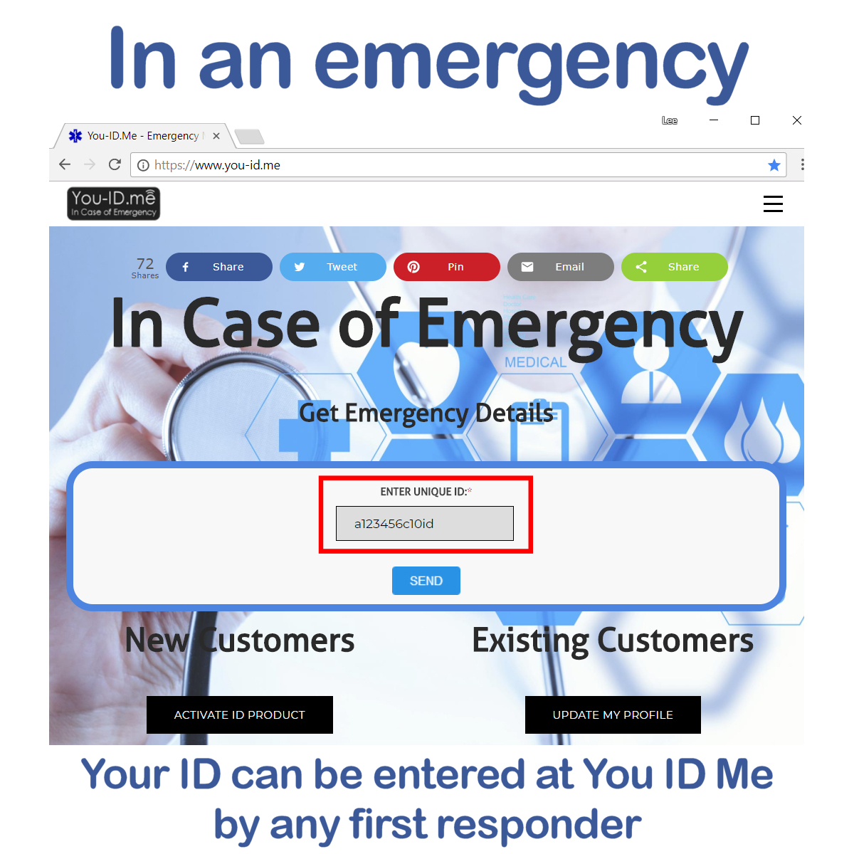 Www Eliquis Com Activate Card / Eliquis Coupon Get Discount Pricing