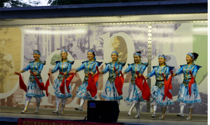chinese moon festival 2023 carmel indiana Chinese Mooncake Festival postponed • Current Publishing