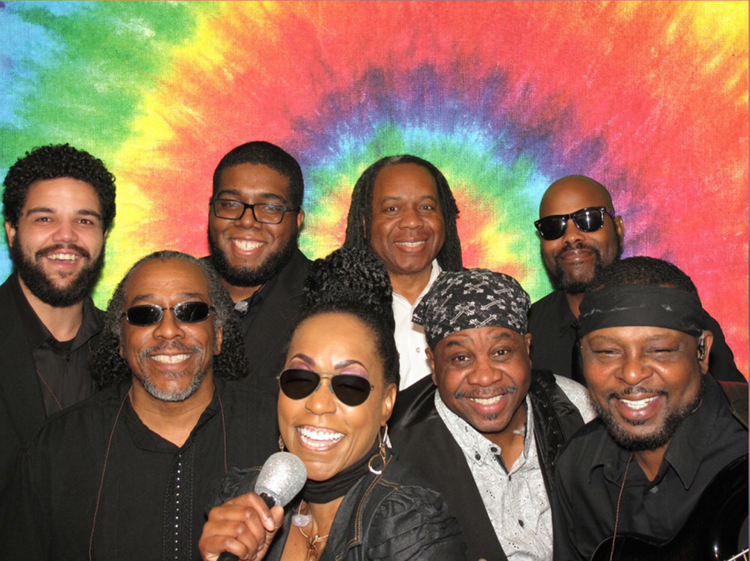 Toy Factory to play two shows July 24 • Current Publishing