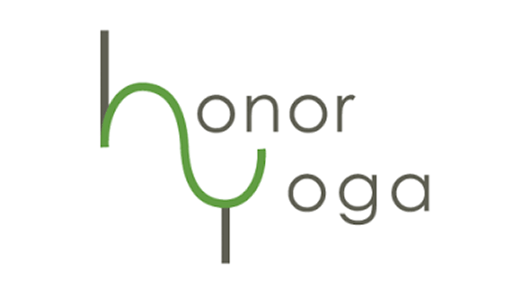 New yoga studio to open at Whitestown/Zionsville border • Current