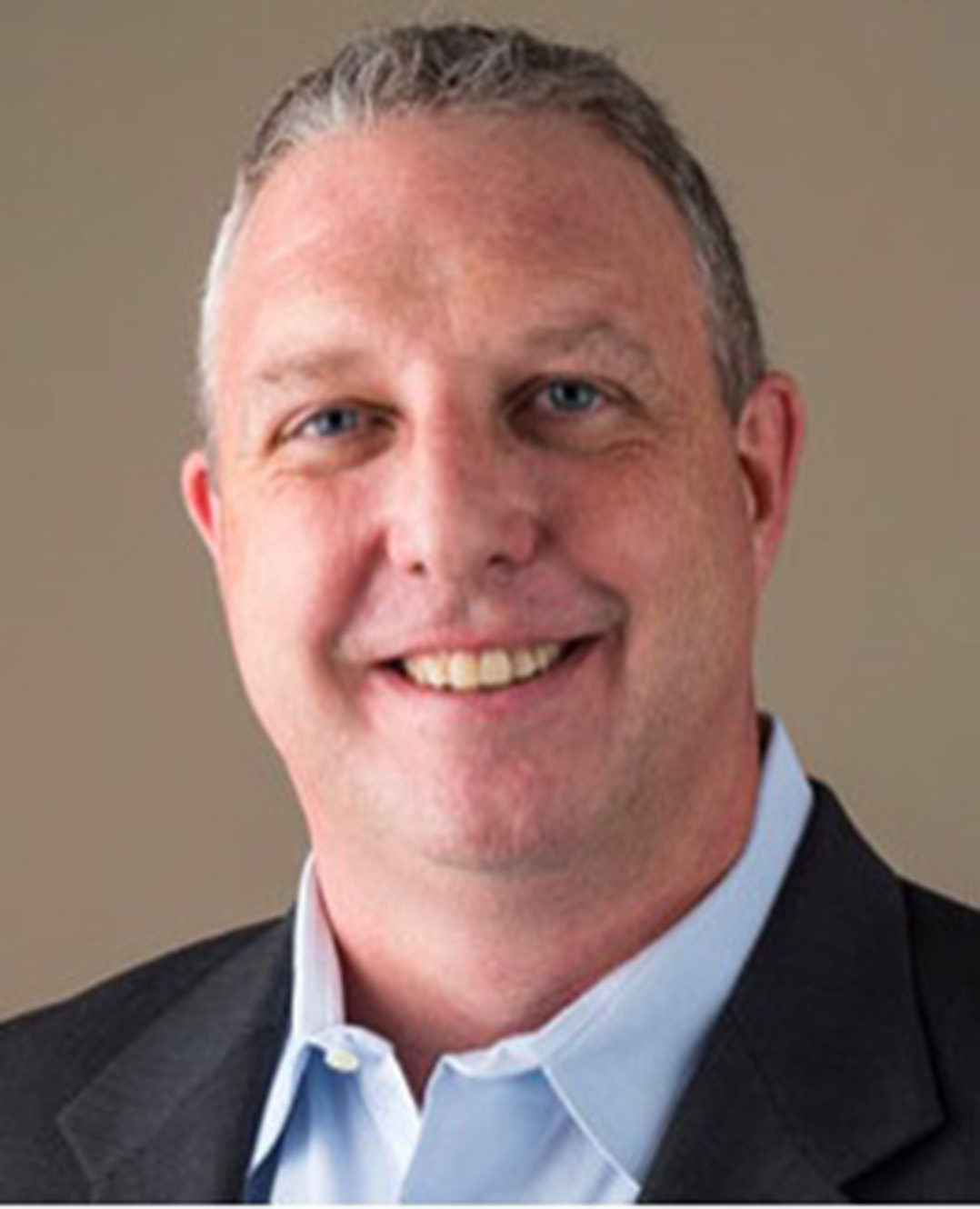 What to expect with eminent domain • Current Publishing