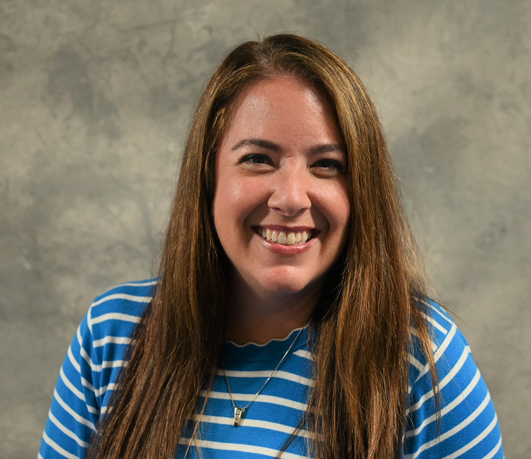 Carmel Police Dept.’s first social worker aims to help provide ‘well