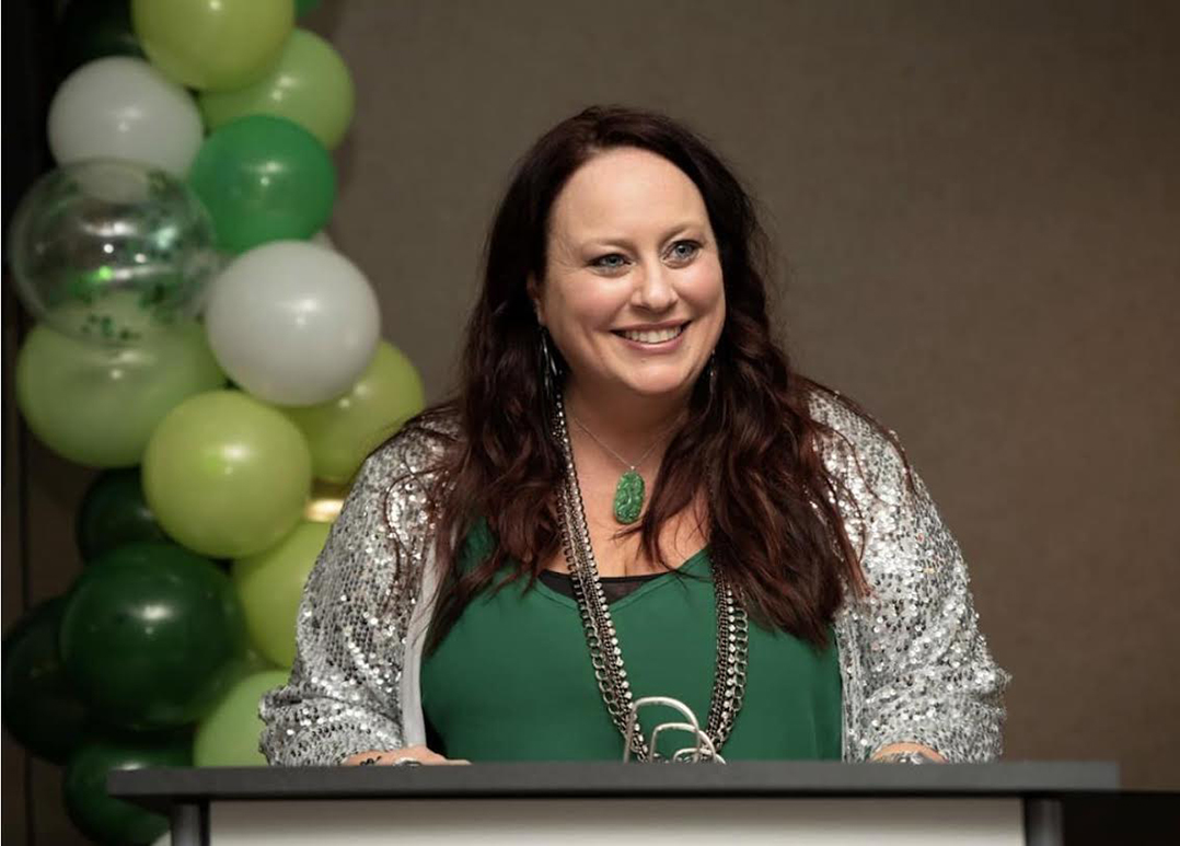 Zionsville Bake Shop coowner remembered for dedication to Zionsville