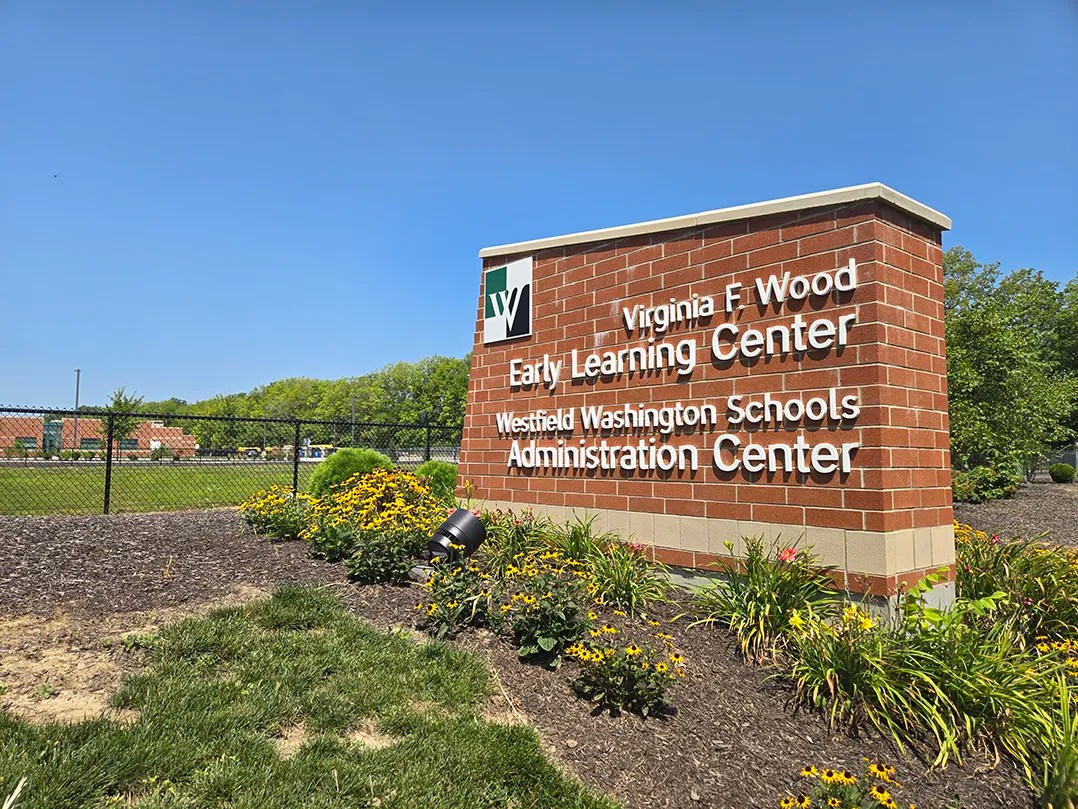 Westfield Washington Schools adjusts 202627 school calendar