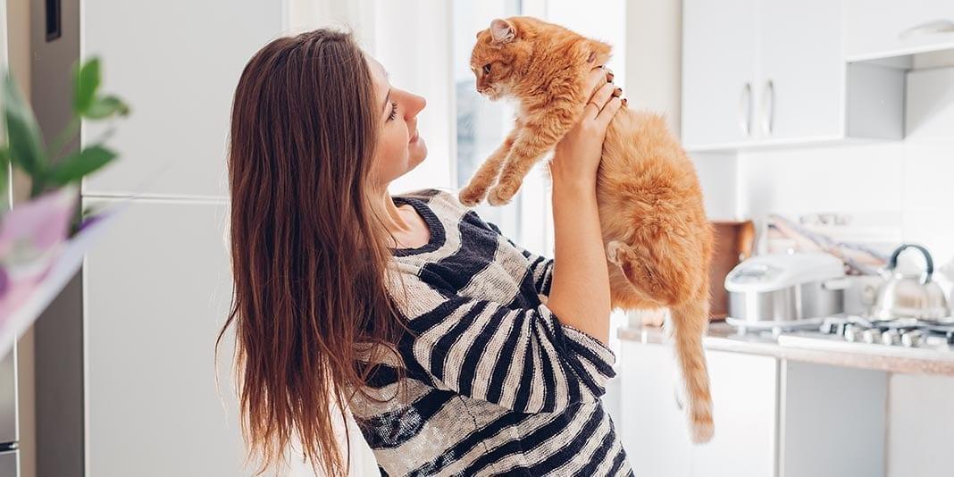 Thinking About Getting a Pet In Lockdown? Here’s What You Should Consider YouBeauty