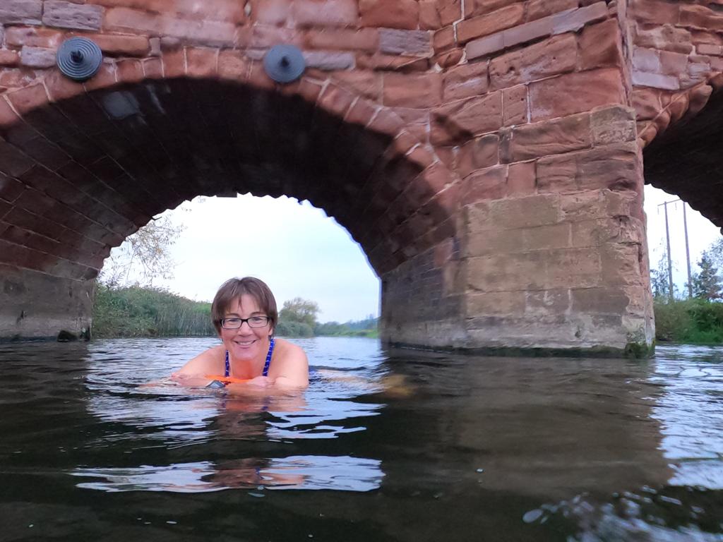 Do you need a wetsuit for open water swimming? YouCanCoaching