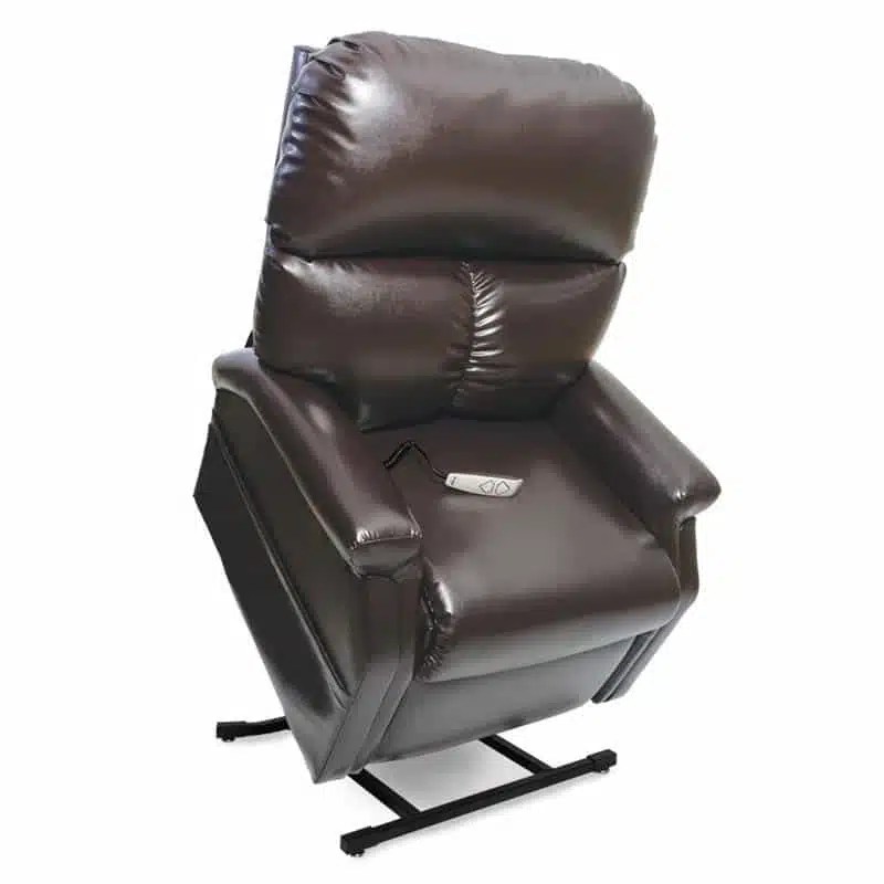Lift Chair Rentals in Denver, CO Recliners for Rent You Can