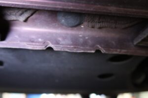 How To Safely Jack Up And Raise A Kia: Step-by-Step Guide
