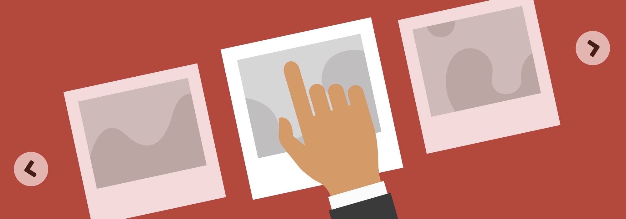 Top WordPress Carousel Plugins by Rating with Examples You Can WP!