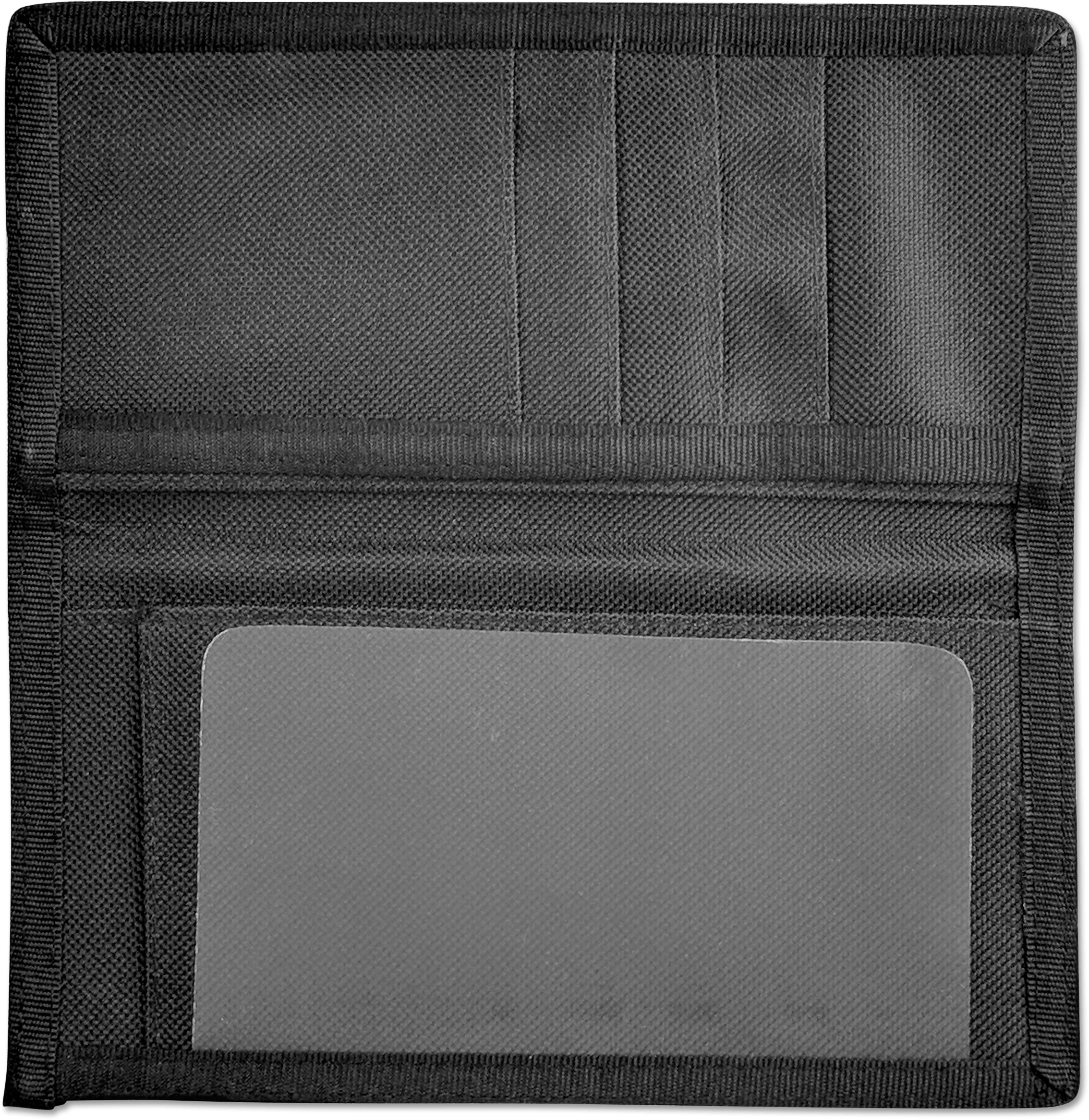 Design Your Own Canvas Checkbook Cover YouCustomizeIt