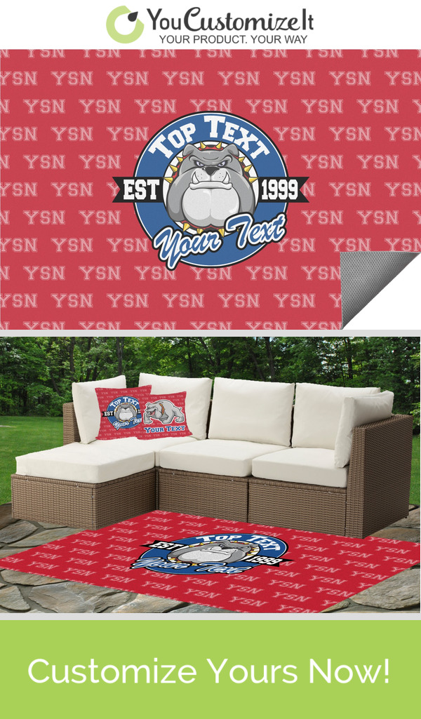 Ollies Patio Rugs Bryont Blog