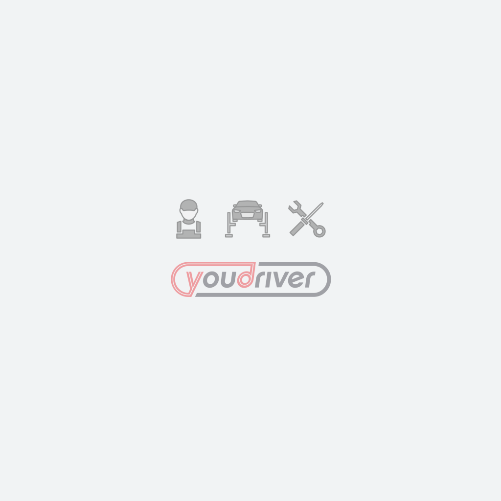 Centro Doctor Glass Vicenza Lavoro - Youdriver.com 1024_x_1024_png