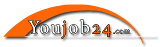 Le Migliori Offerte Di Lavoro Con Un Semplice Click! 94_x_320_png