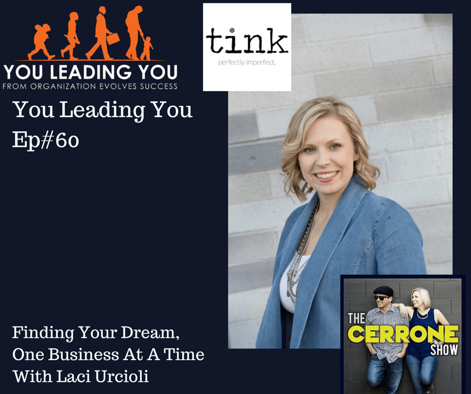 Best Episodes Of You Leading You Conversations Of - 