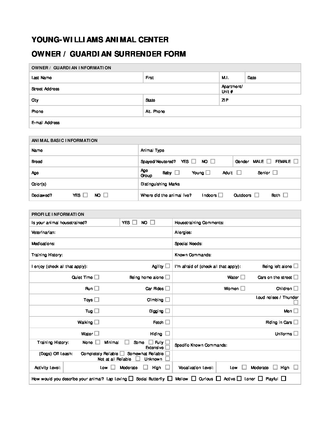 Index of /wpcontent/uploads/2011/10/