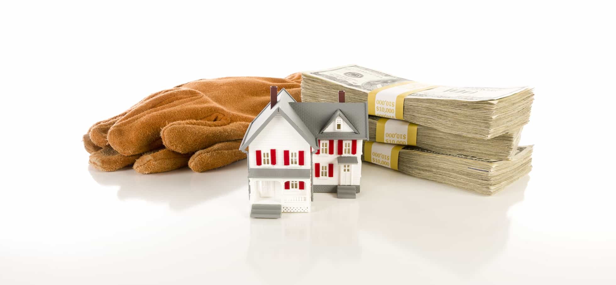 Functional Replacement Cost