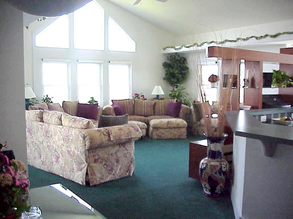 Room Addition Plans House Additions Ideas Great Room Add Ons Family Room