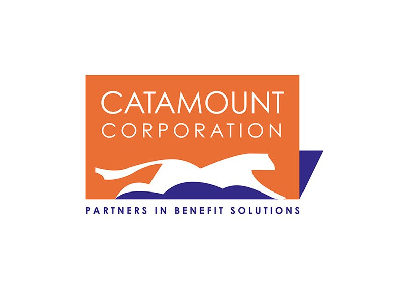 catamountlogo Young Design