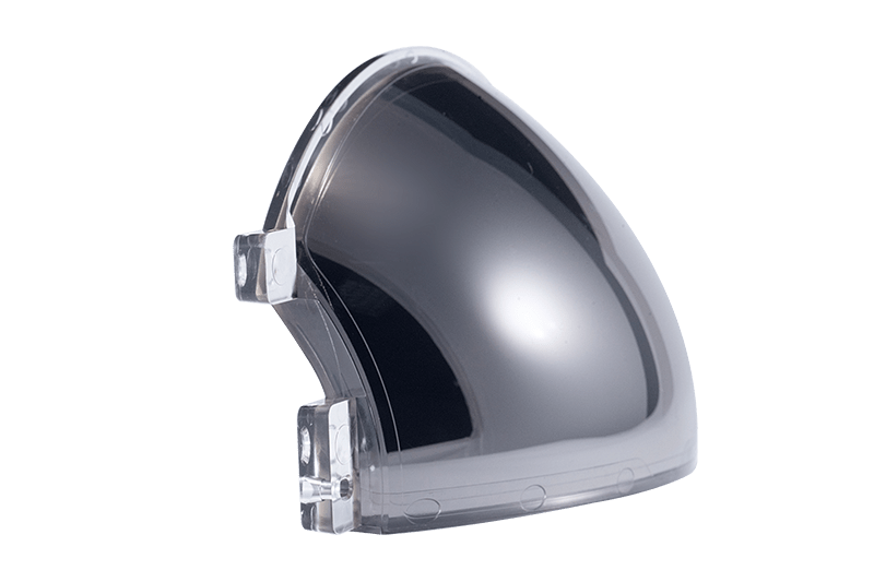 Plastics Lens Young Optics , Everyone’s Optics