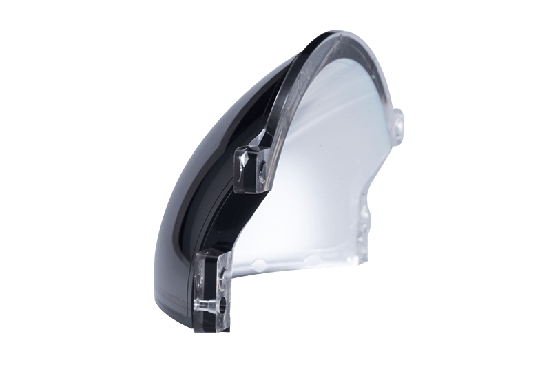 Plastics Lens Young Optics , Everyone’s Optics