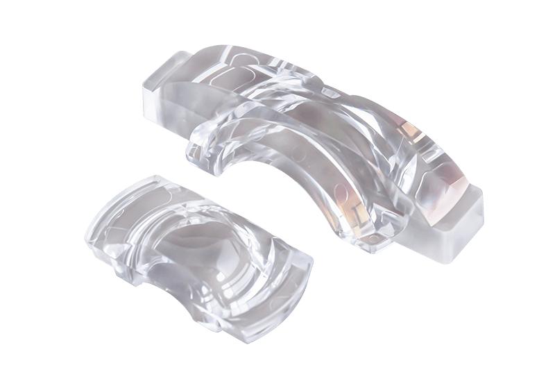 Plastics Lens Young Optics , Everyone’s Optics