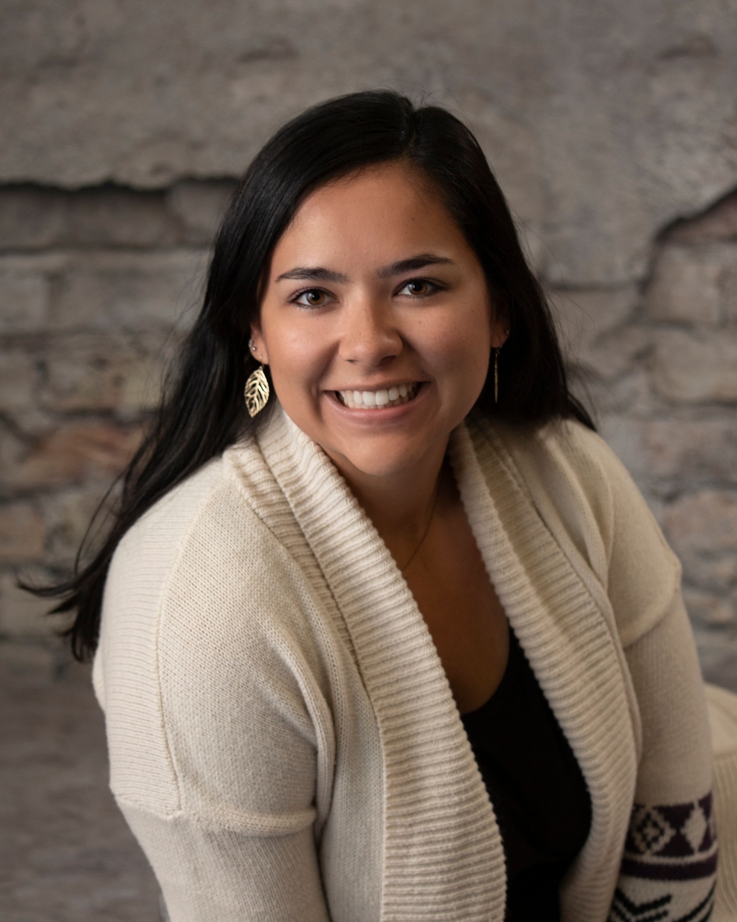 Ms. Brooke Young Scholars Academy