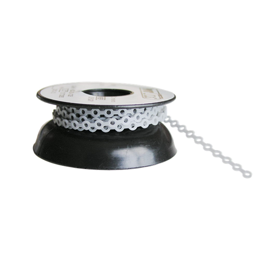 Super Elastic Power Chain (1 ct) Young Specialties
