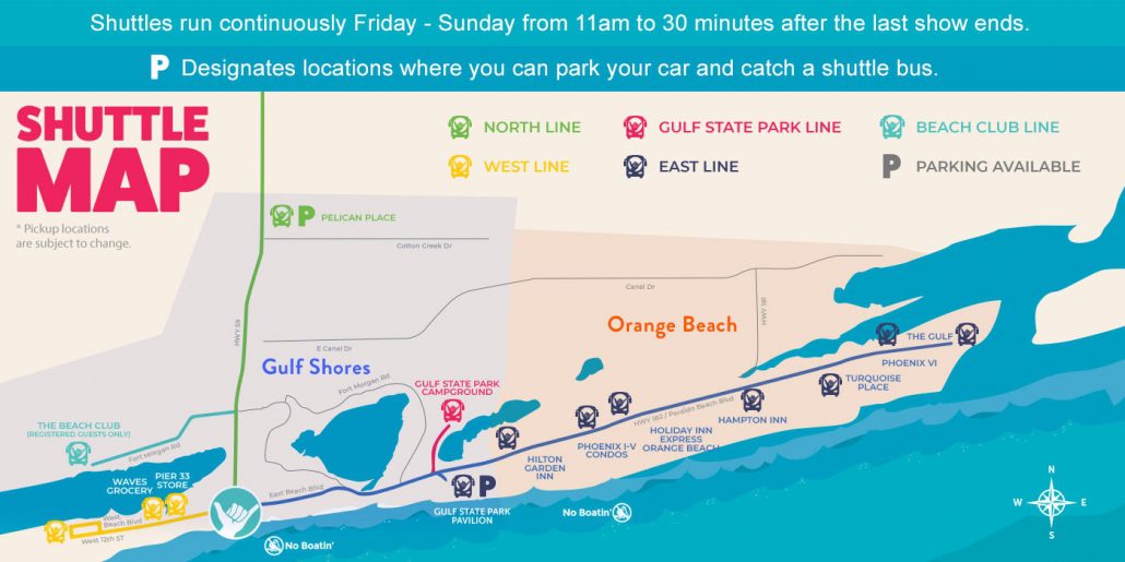 29 Map Of Orange Beach Condos Online Map Around The World