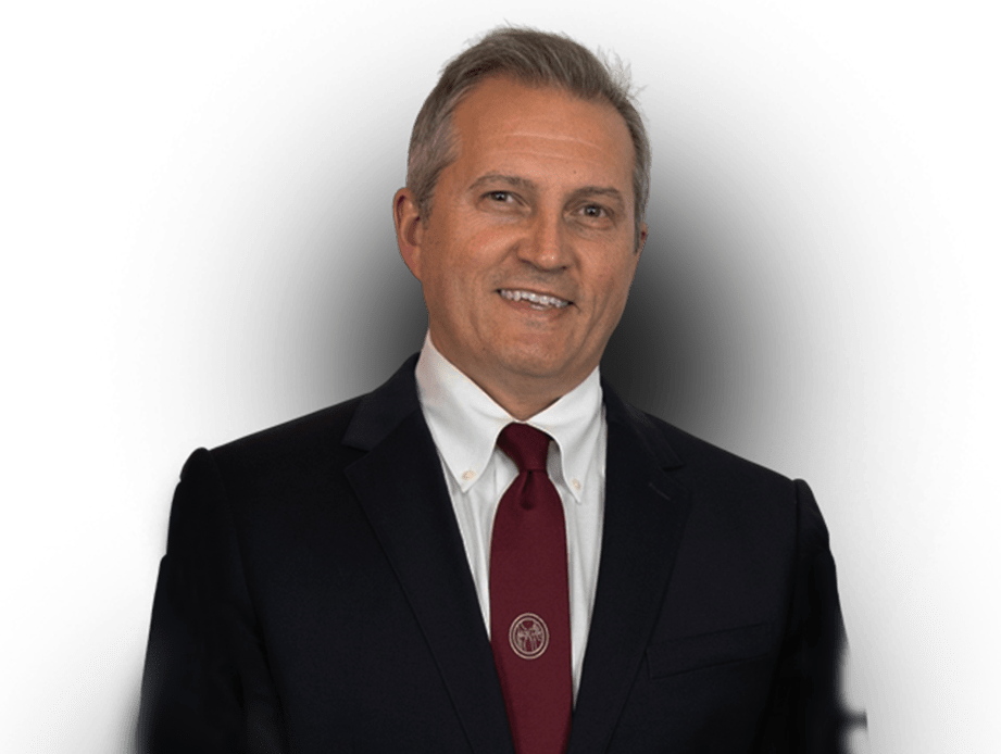 David A. Weimer, M.D. Hip Replacement Surgeon Youngstown