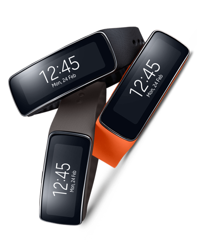 Smart Watch 3 YTPL
