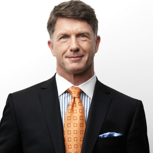 List 92+ Pictures Rick Miller Used Cars Latest