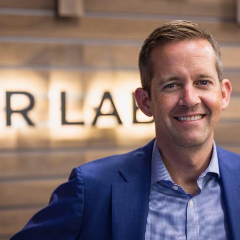 7 Ways To Start Your Business Today Five Shouts Out