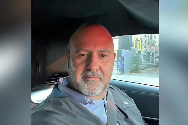 Sean Erez en la construcción de auténticos bienes raíces de lujo en Montreal