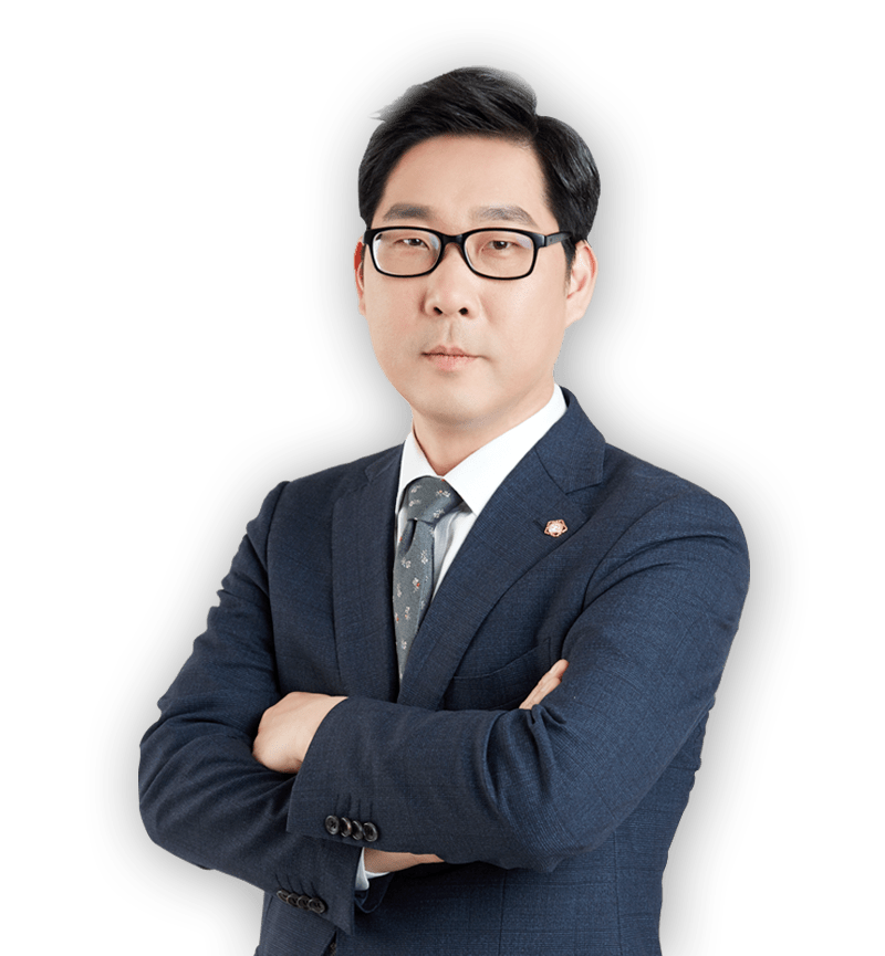분야별 전문 변호사 법무법인 영우