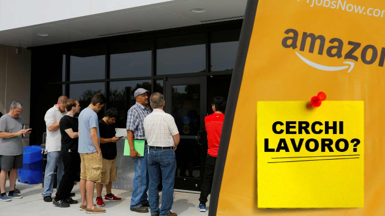 Vuoi Lavorare Per Amazon Da Casa? Ecco Come - Younipa - Università, Lavoro E Città 720_x_1280_jpg