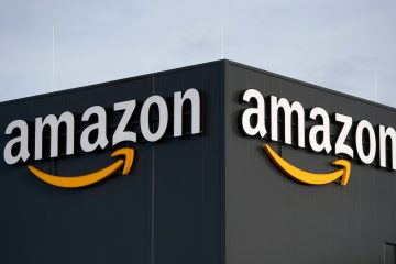 تذمر المثل مكشطة Offerte Di Lavoro Amazon - Trickortreatmercenary.com 240_x_360_jpg