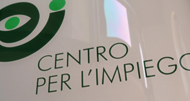 Centri Per L'impiego, Incredibile: La Regione Sicilia Scrive Un Nuovo Bando Per 1100 Posti - Younipa - Università, Lavoro E Città 400_x_750_png
