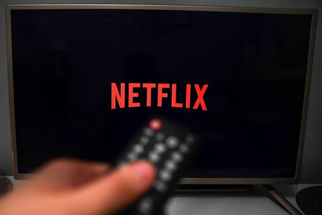 Netflix, Film E Serie Tv Gratis In Italia: Ecco Dove Trovarli E Su Quali Dispositivi Guardarli - Younipa - Università, Lavoro E Città 421_x_630_jpg