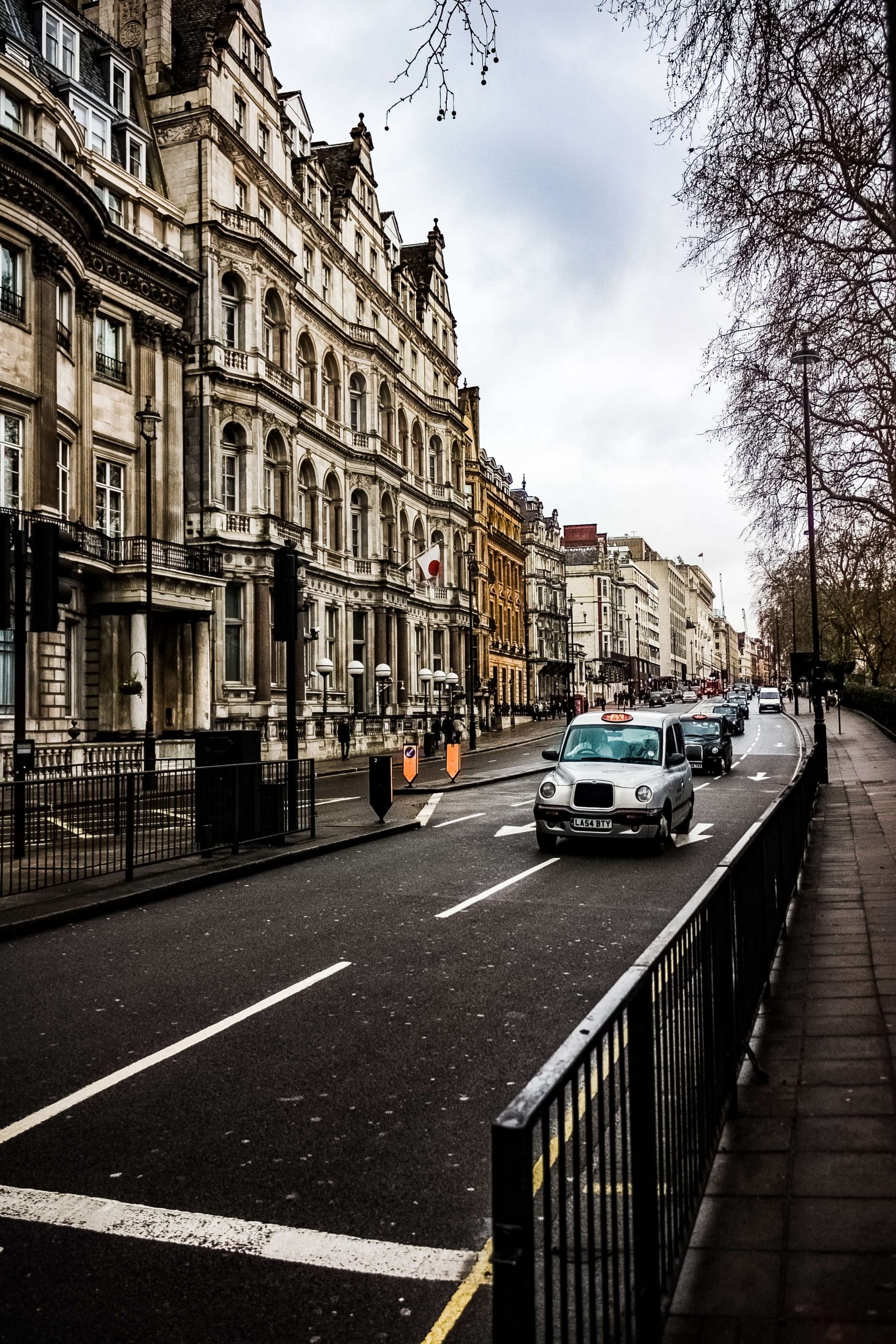 Mobility Allowance in 2022 everything you need to know