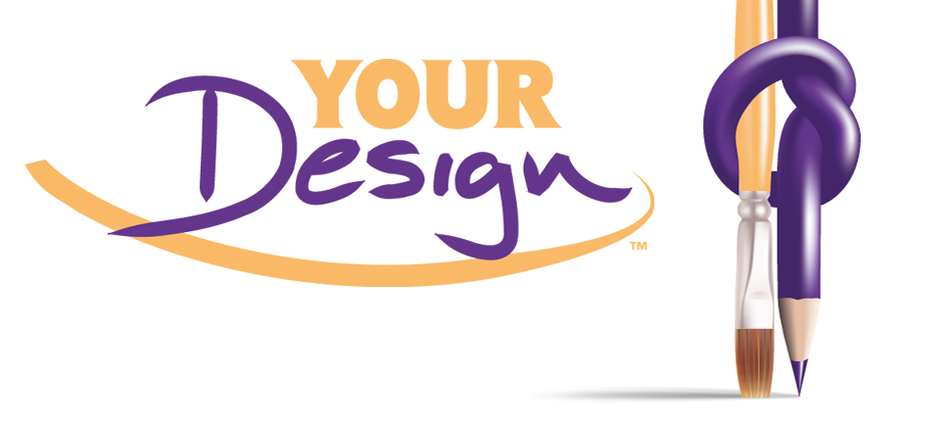 Your Design Eckenrunder für Papier, Grußkarten & Co., Radius 5 mm