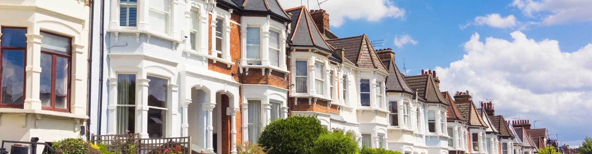 Auction Property for Sale Across the UK Your Move