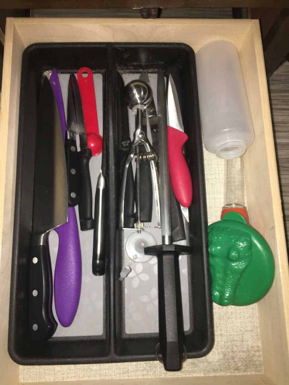 15 Brilliant RV Space Saving Ideas Your RV Lifestyle