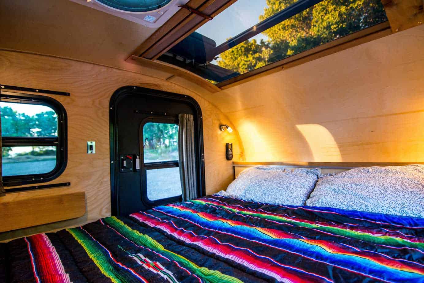 15 Best Teardrop Trailers Your RV Lifestyle